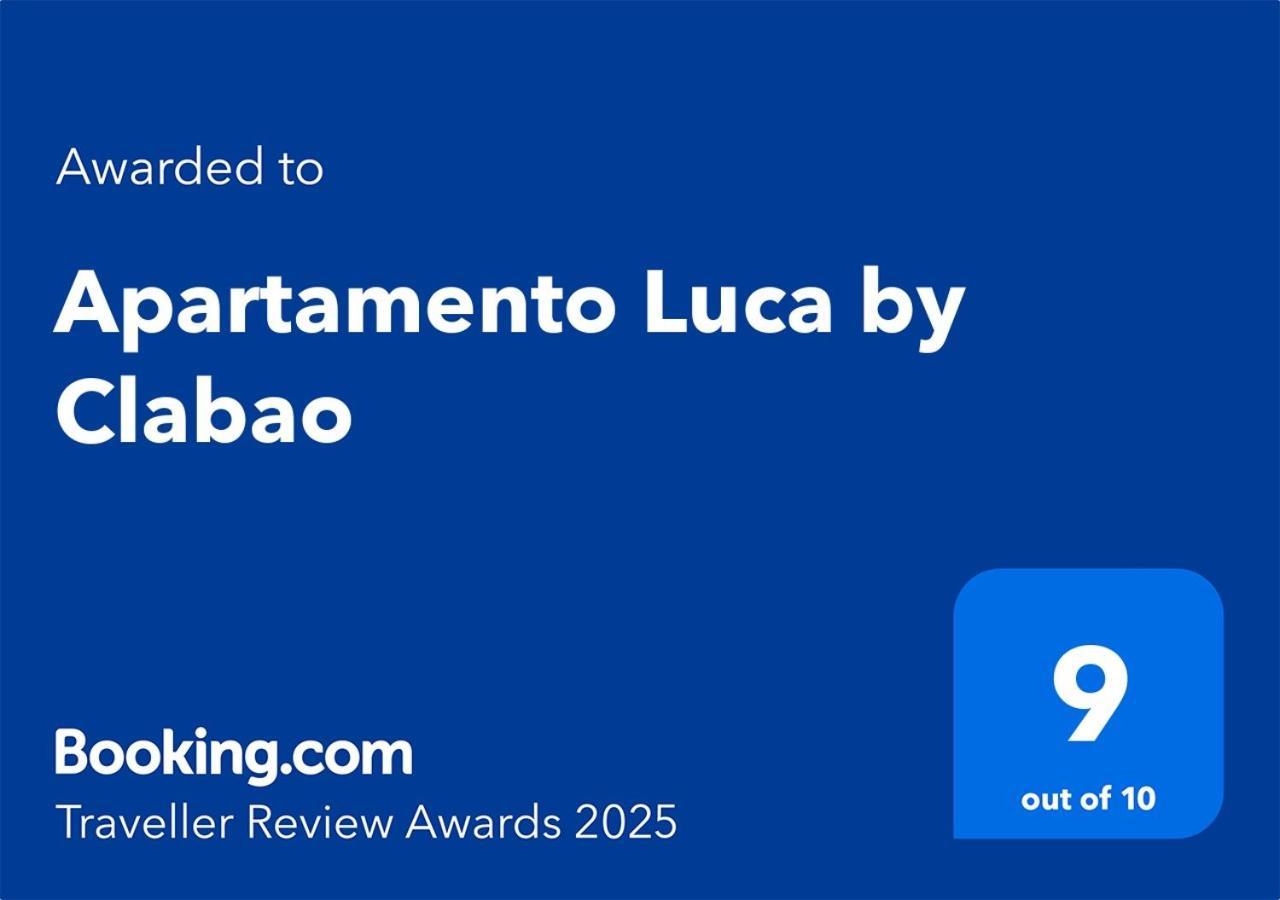 Апартаменти El Sueno De Luca, Parking Gratuito Centro Логроньйо Екстер'єр фото